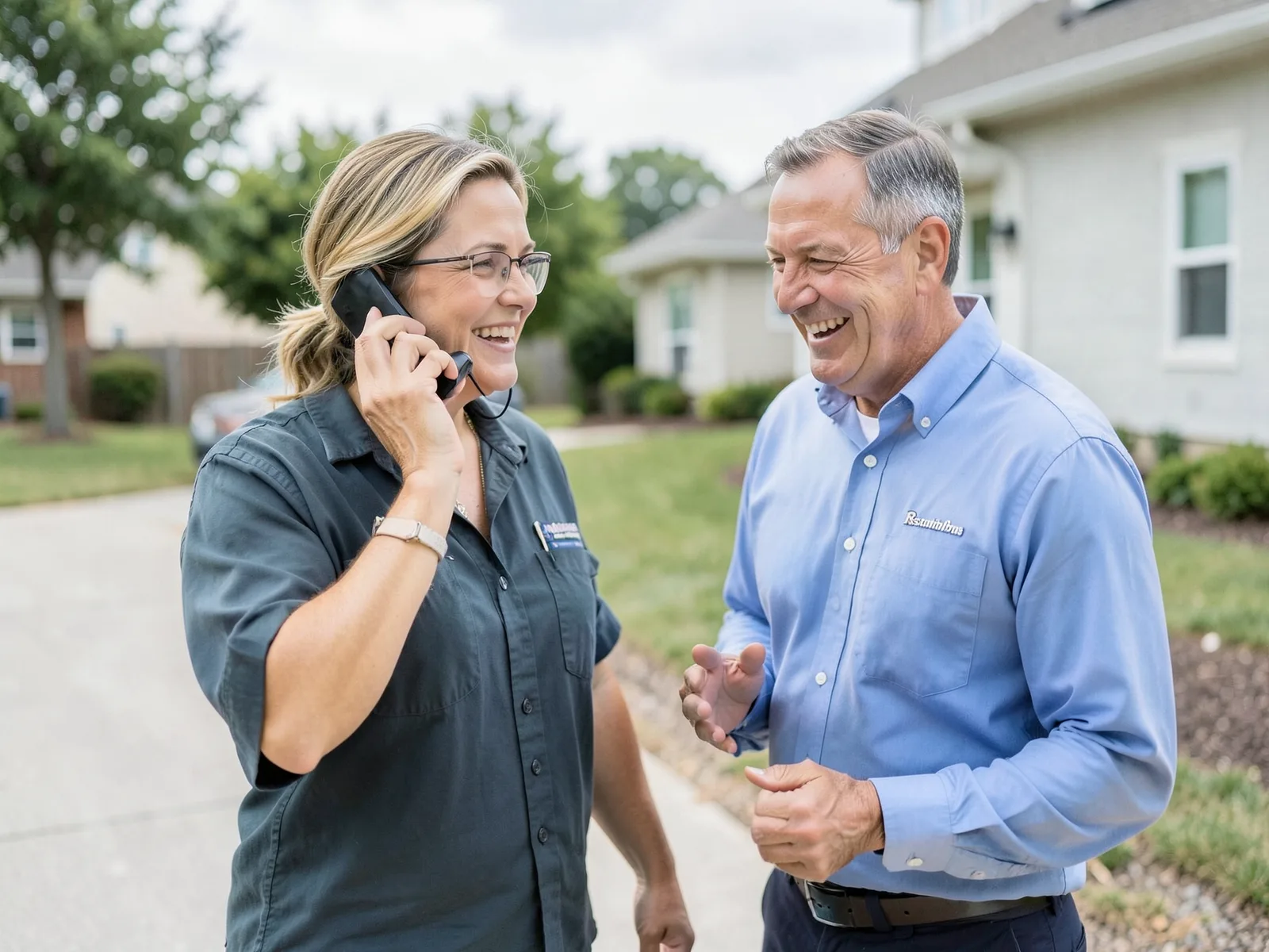 Frequently Asked Questions About Flood Damage Restoration in Munson, PA